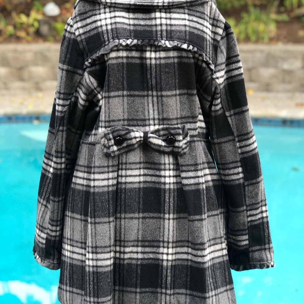 Beautiful Winter Coat💕 - Picture 6 of 11